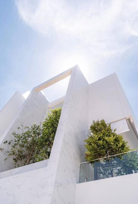 The Residence By Andaman Villa Phuket ภายนอก รูปภาพ