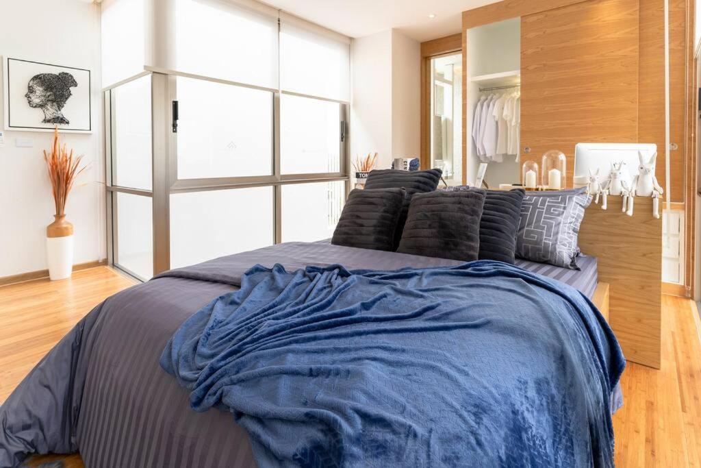The Residence By Andaman Villa Phuket ภายนอก รูปภาพ